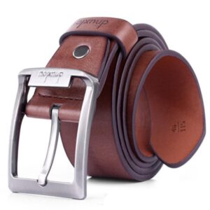 Item Type_ Belts Gender_ Men Department Name…