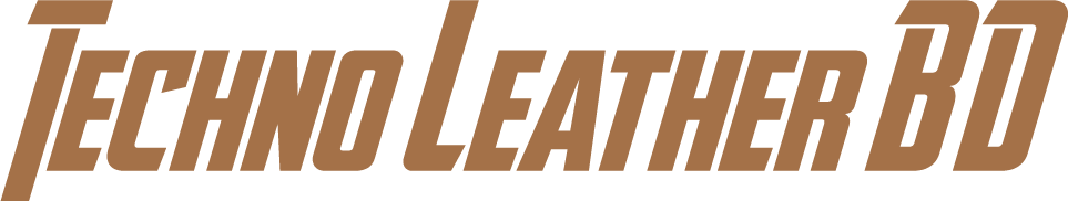 technoleatherbd.com